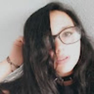 Meet your Posher, Salem